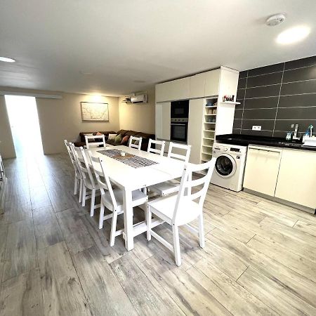 Seaside Home Torrevieja - Lamata La Mata  Extérieur photo