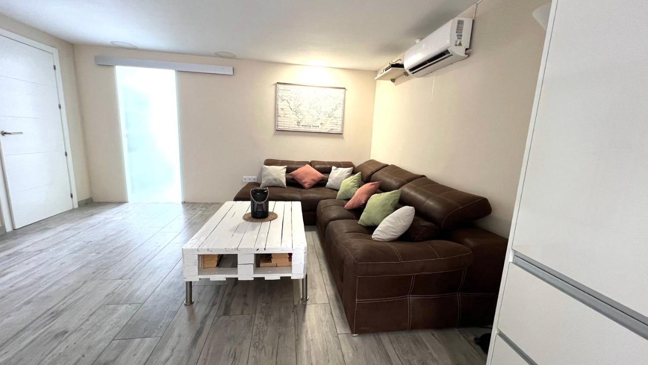Seaside Home Torrevieja - Lamata La Mata  Extérieur photo