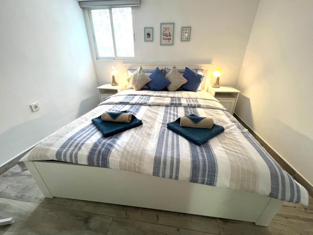 Seaside Home Torrevieja - Lamata La Mata  Extérieur photo