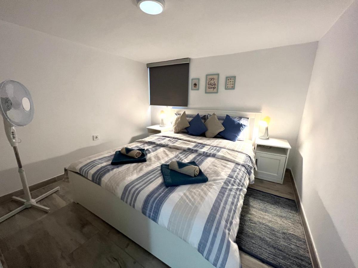 Seaside Home Torrevieja - Lamata La Mata  Extérieur photo